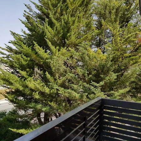 El Valles 2 Estrellas *