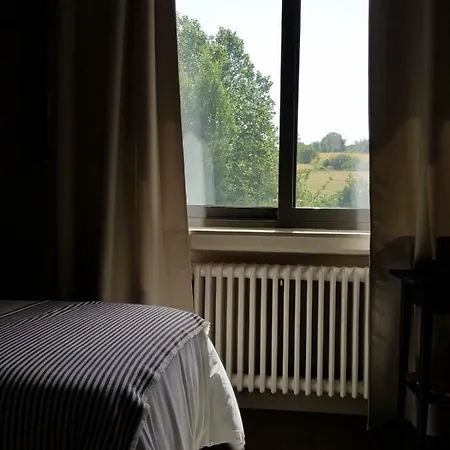 El Valles 2 Estrellas *