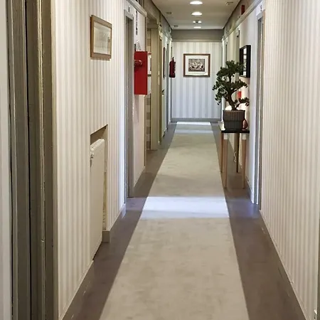 El Valles 2 Estrellas