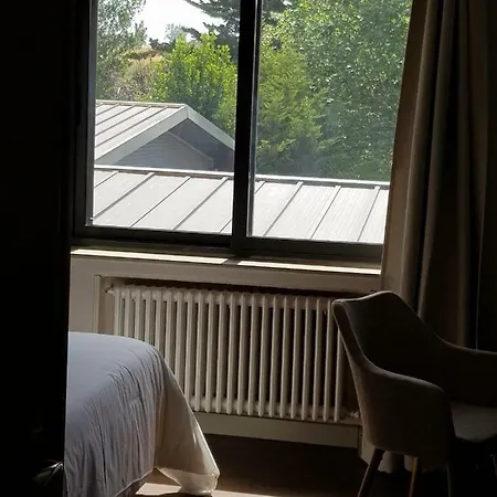 El Valles 2 Estrellas * 布里维斯卡