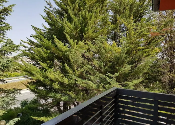 El Valles 2 Estrellas *