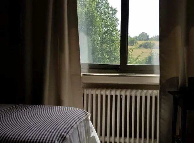 El Valles 2 Estrellas *