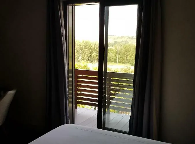 El Valles 2 Estrellas Briviesca