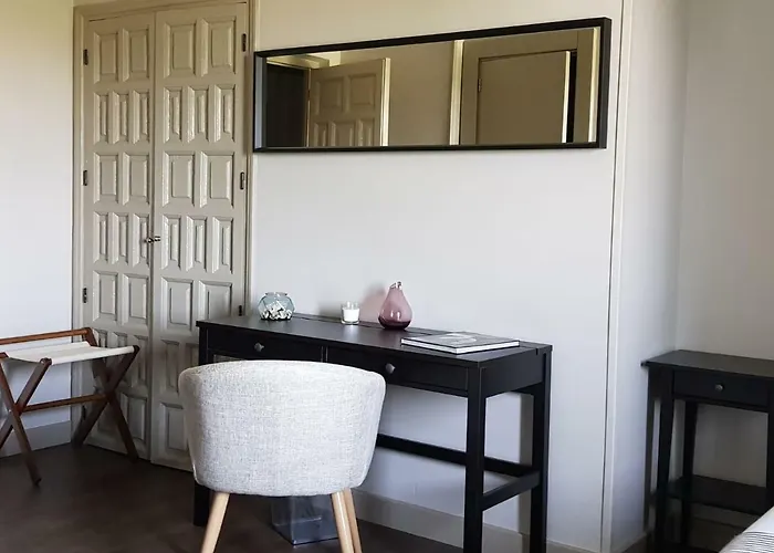 El Valles 2 Estrellas Mini-hôtel *