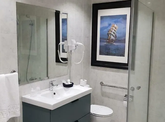 El Valles 2 Estrellas Briviesca