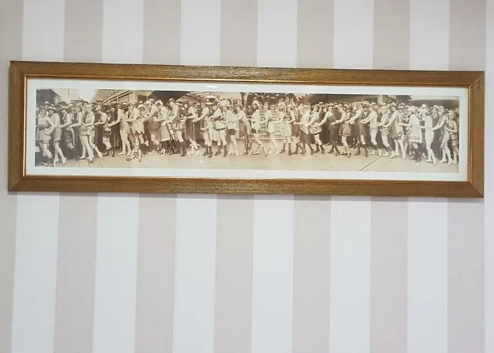 Mini-hôtel El Valles 2 Estrellas *