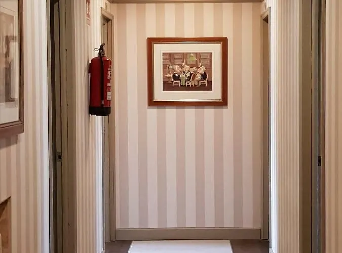 El Valles 2 Estrellas * Briviesca