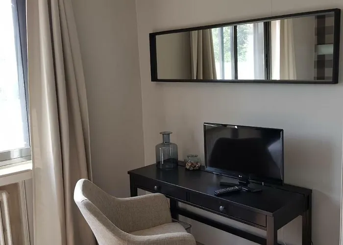 El Valles 2 Estrellas Mini-hôtel Briviesca