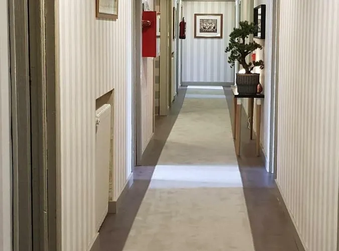 El Valles 2 Estrellas